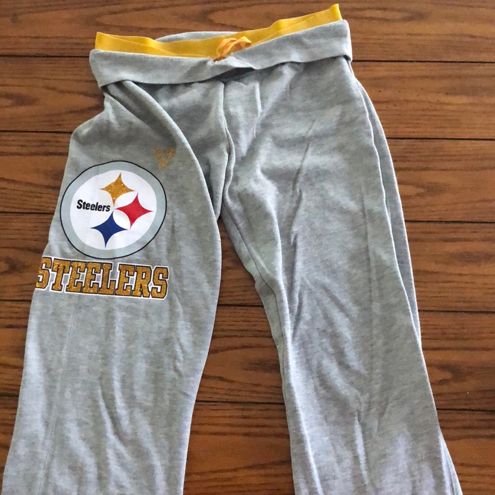 Sweatpants